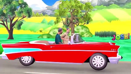 विशाल समोसा Giant Jadui Samosa Funny Comedy Story Hindi Kahaniya हिंदी कहानिय Hindi Comedy Video - YouTube