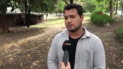 İkinci el araç satışında yine ''sazan sarmalı'' vurgunu!