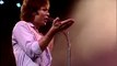 CARRIE by Cliff Richard - live performance 1982 - HQ stereo  sound + lyrics