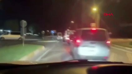 BAKAN YERLİKAYA: UYUŞTURUCU KARTELİNİN LİDERİ DRİTAN REXHEPİ YAKALANDI