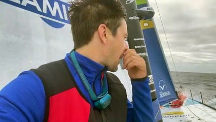 10-11-2023-onboard-groupe-dubreuil-04