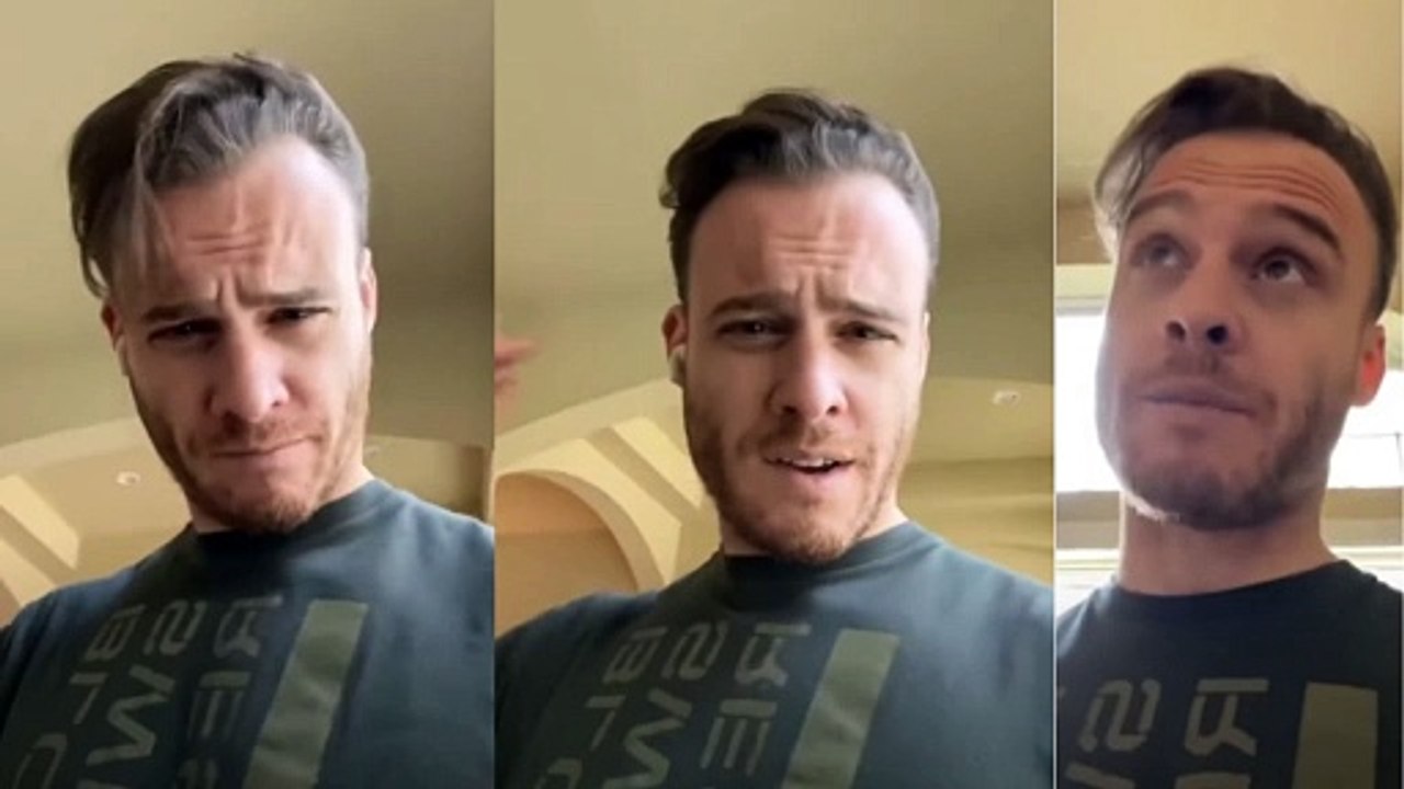 Kerem Bürsin kimdir?, Kerem Bürsin serveti, yaşı, Boyu, Kilosu,Dizileri, filmer, Aile, Eğitim