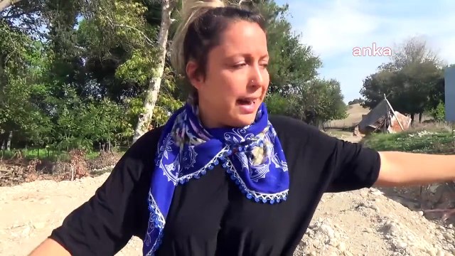 İlayda ve Ahmet Poluç Kardeşlerin Ailesi, Verilen Cezaya Tepki Gösterdi