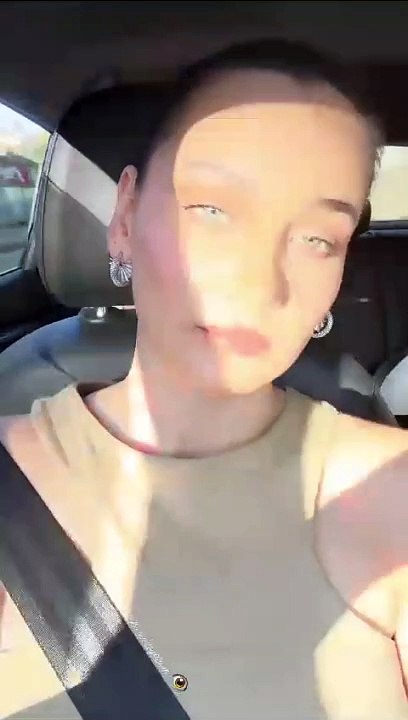 2023 New Turkish Video