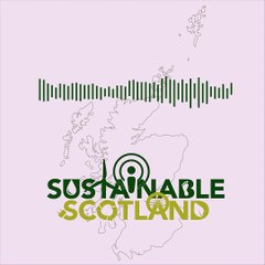 Sustainable Scotland: Reaching Net Zero in Hospitality