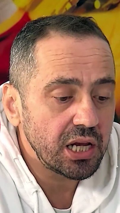 Trabzonspor Fenerbahçe'nin Dengesini Bozuyor! Yıllar Sonra Gelen Galibiyet İçin Çarpıcı İfadeler