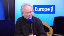 Pascal Praud et vous - Politique française : «Aujourd'hui, on n'a que des ventres mous», regrette une auditrice