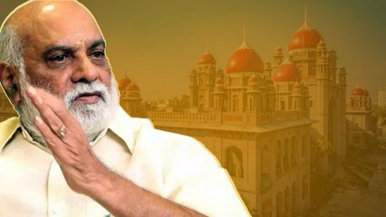 Director K Raghavendra Rao కు Telangana Highcourt నోటీసులు.. బాలకిషన్ పిటిషన్...| Telugu Oneindia