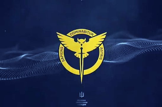 Ukrayna Kırım'da Rus Karadeniz Filosuna ait iki Serna sınıfı çıkarma gemisini vurdu