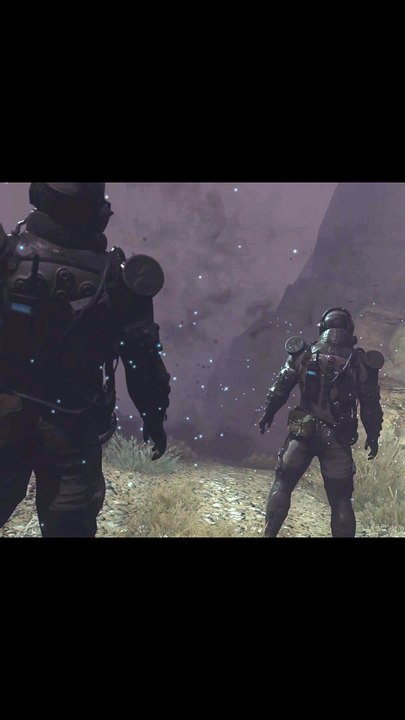Unmasking Metal Gear Solid V's Supernatural Skulls #mgs5  #skulls  #bossfight