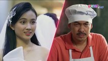 Kế Hoạch Hoàn Hảo - Tập 44 - Phim Việt Nam THVL1 - xem phim ke hoach hoan hao tap 45