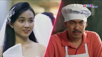 Kế Hoạch Hoàn Hảo - Tập 44 - Phim Việt Nam THVL1 - xem phim ke hoach hoan hao tap 45