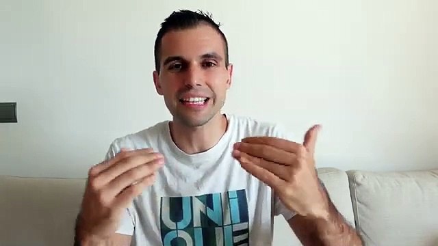 yt1s.com - Comment en eston arrivé à un Coup dEtat au Gabon _360p