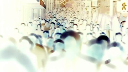 Kelly Clarkson - Dark Side in G Major