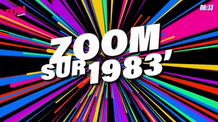 Bruno sur Fun Radio - L'intégrale du 10 novembre