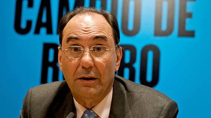 ¿Está Irán Detrás Del Intento De Asesinato Del Político Catalán Vidal-Quadras?