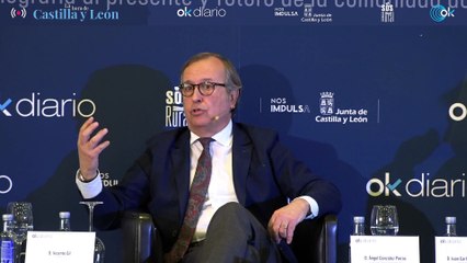 Turismo y Patrimonio La hora de Castilla y León