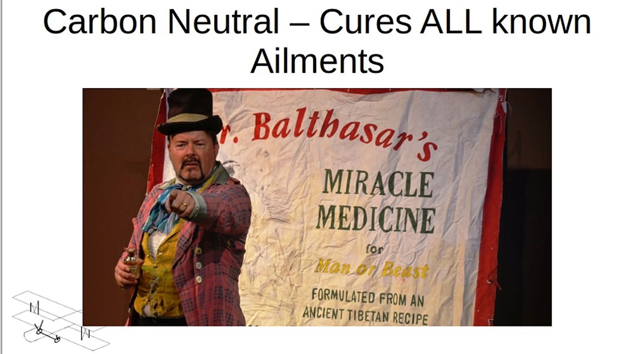 BewareOfSnakeOil