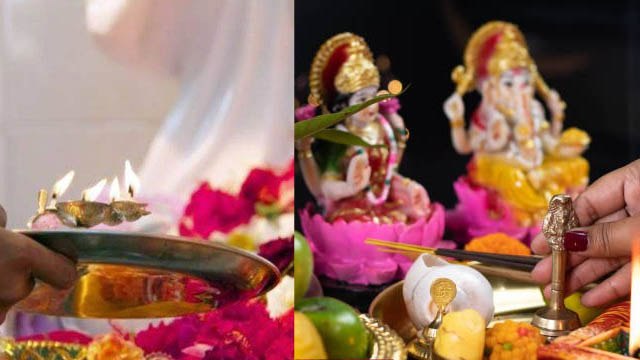 Narak Chaturdashi Puja 2023: नरक चतुर्दशी पूजा सामग्री 2023 | नरक चतुर्दशी पूजा विधि | Boldsky