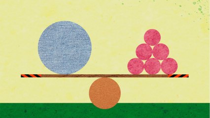 Assurance vie : attention aux frais avec les fonds à gestion "profilée"