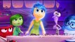VICE-VERSA 2 (2024) : Une Nouvelle Odyssée Émotionnelle dans l'Univers Disney-Pixar - Bande Annonce