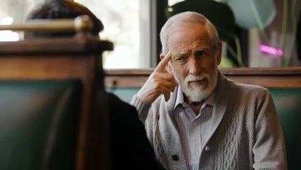 C.O.M.O. L.A. V.I.D.A. M.I.S.M.A. - Cap 128