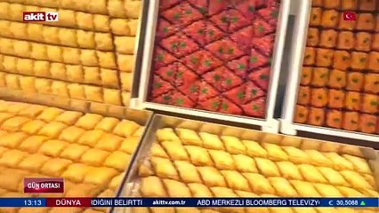 Zonguldak tanıtım günleri Atatürk Havalimanı'nda