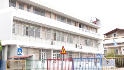 Επαφές με δασκάλους της Στερεάς από τα μέλη της ΔΟΕ