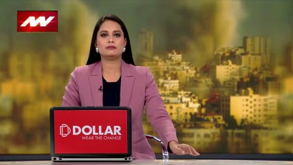 Israel-Hamas War : 3 वॉर फ्रंट पर लड़ रहा Israel