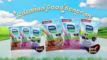 BIKIN LAPER  1077
