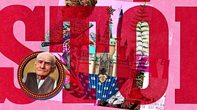 Quatro histórias baseadas em fatos quase reais! | Histórias Quase Verdadeiras | TV Globo