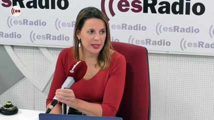 Crónica Rosa: Nuevas sospechas respecto a las fotos de Genoveva y Federico de Dinamarca