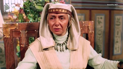 Hazrat Yousof as in Urdu Series Episode 31 | possible Full HD 1080p | ZainView