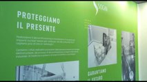 Sogin a Ecomondo: 