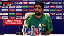 ICC Cricket World Cup 2023 | 'It's Cricket, You Never Know' - Babar Azam On Pakistan's Semi-Final Chances