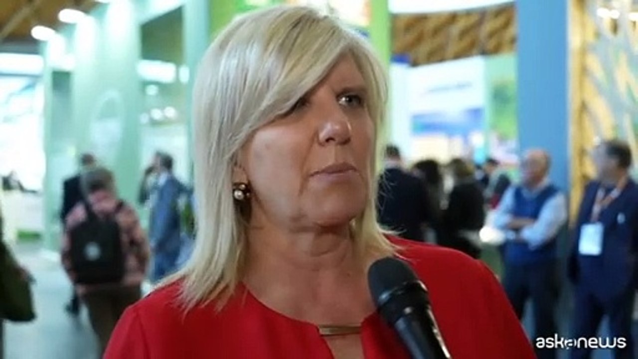 Ecomondo, per biometano servono investimenti e regole chiare