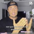 Dylan Thiry tacle Booba _ _s'il parle de moi il prend des abonnés, ça fait le buzz