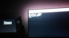 Esp32s3system testing #3