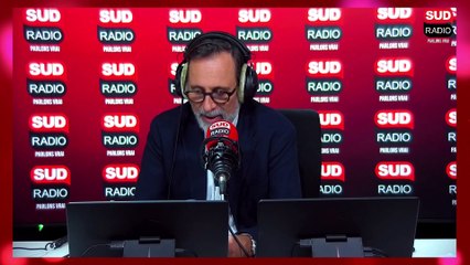 Tags d'étoiles de David : "manipulation de l'opinion ou délire isolé d'une personnalité fantasque ?"