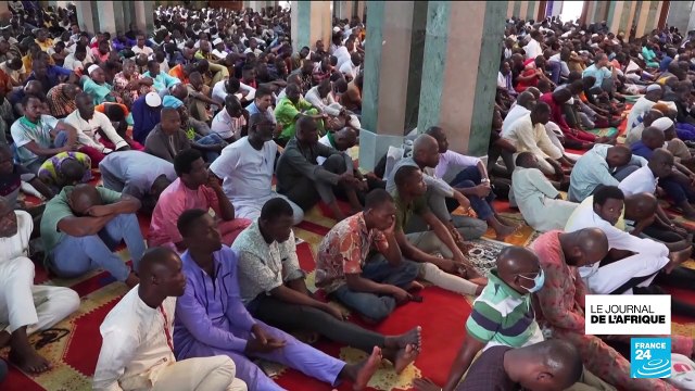 L'immigration clandestine d'Ivoiriens vers l'Europe