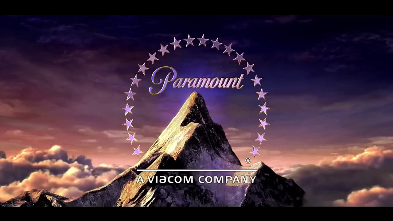 Super 8 - Super Bowl Trailer