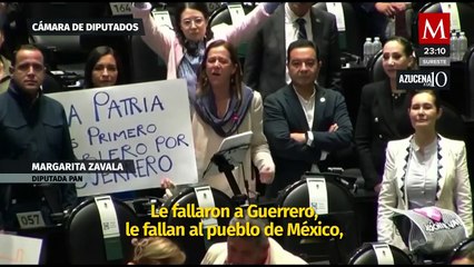 Los diputados reparten dinero ajeno: El del poder judicial