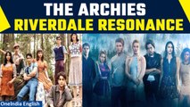 Zoya Akhtar’s The Archies : An ode to '60s rebellion, nostalgia, and silver screen magic | OneIndia