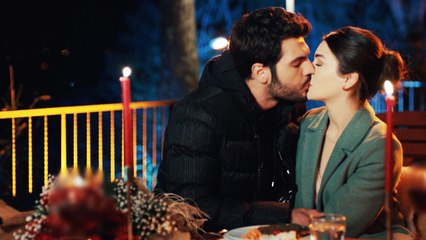 جانبى الأيسر مسلسل 12 الحلقة كاملة مترجمة بالعربية | جانبي الأيسر