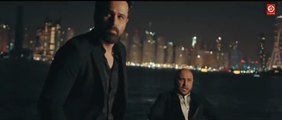 Tum Ishq Nahi Karte - Bas Baatein Karte Ho - Emraan Hashmi - B Praak - Jaani - Sahher B - Raj Jaiswal - New Sad Song 2022