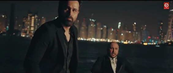 Tum Ishq Nahi Karte - Bas Baatein Karte Ho - Emraan Hashmi - B Praak - Jaani - Sahher B - Raj Jaiswal - New Sad Song 2022