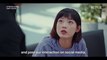 How to deal with rude people _ Strong Girl Nam-soon _ |N TRAILER| [ENG SUB]
