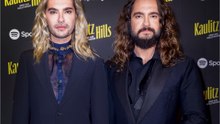 Heidi Klum und die Kaulitz-Twins: Eifersucht vs. "Ehe zu dritt"