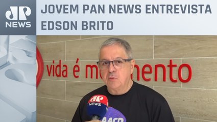 SBT e AACD realizam a 26ª campanha do Teleton