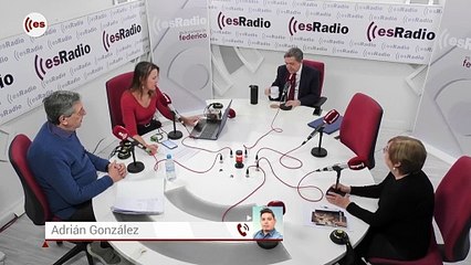 Mundo Natural: La solución para la vista cansada por la edad